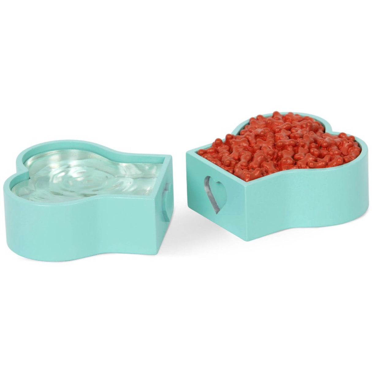 Our Generation Tilbehør Hundepleje Sæt