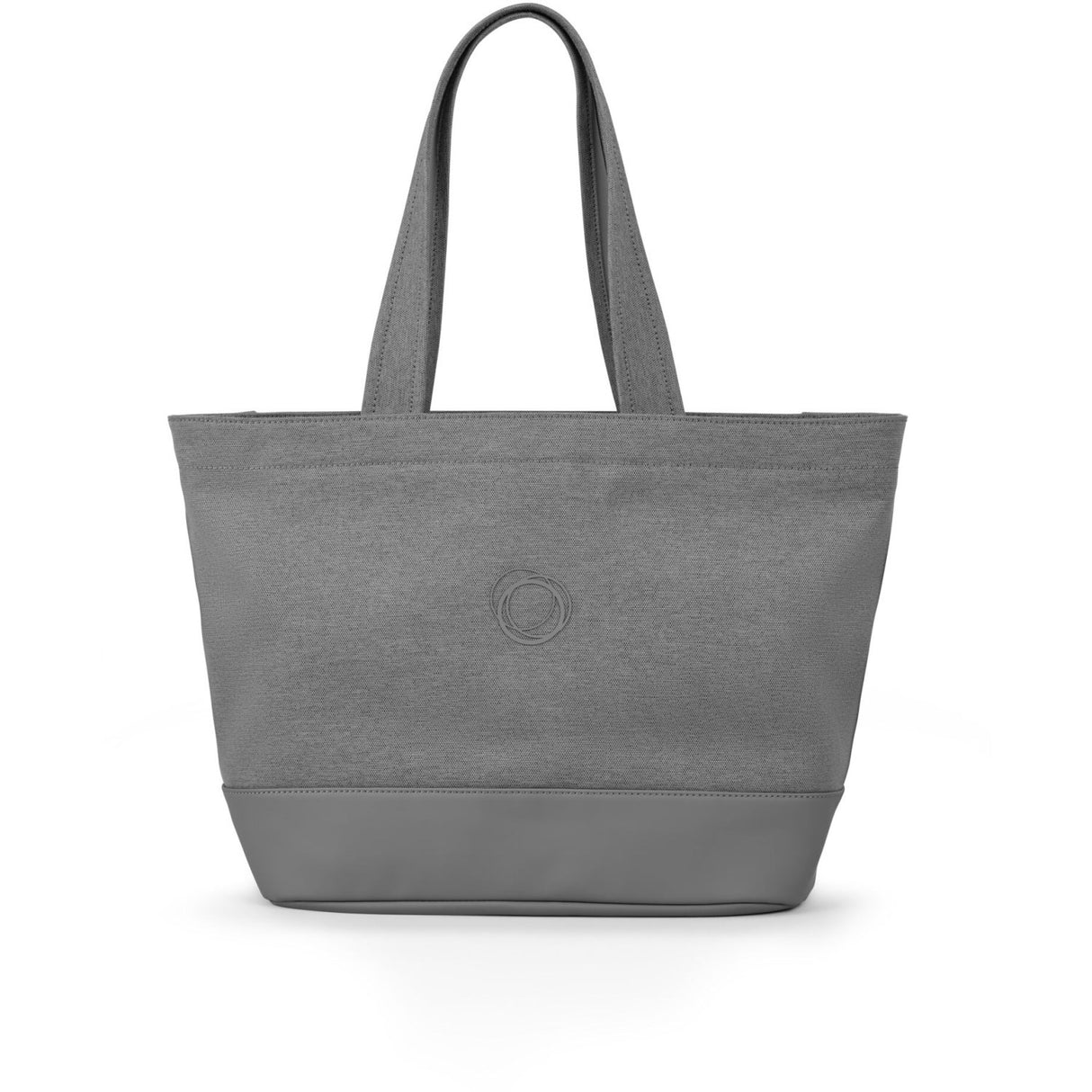 Bugaboo Pusletaske Moon Grey