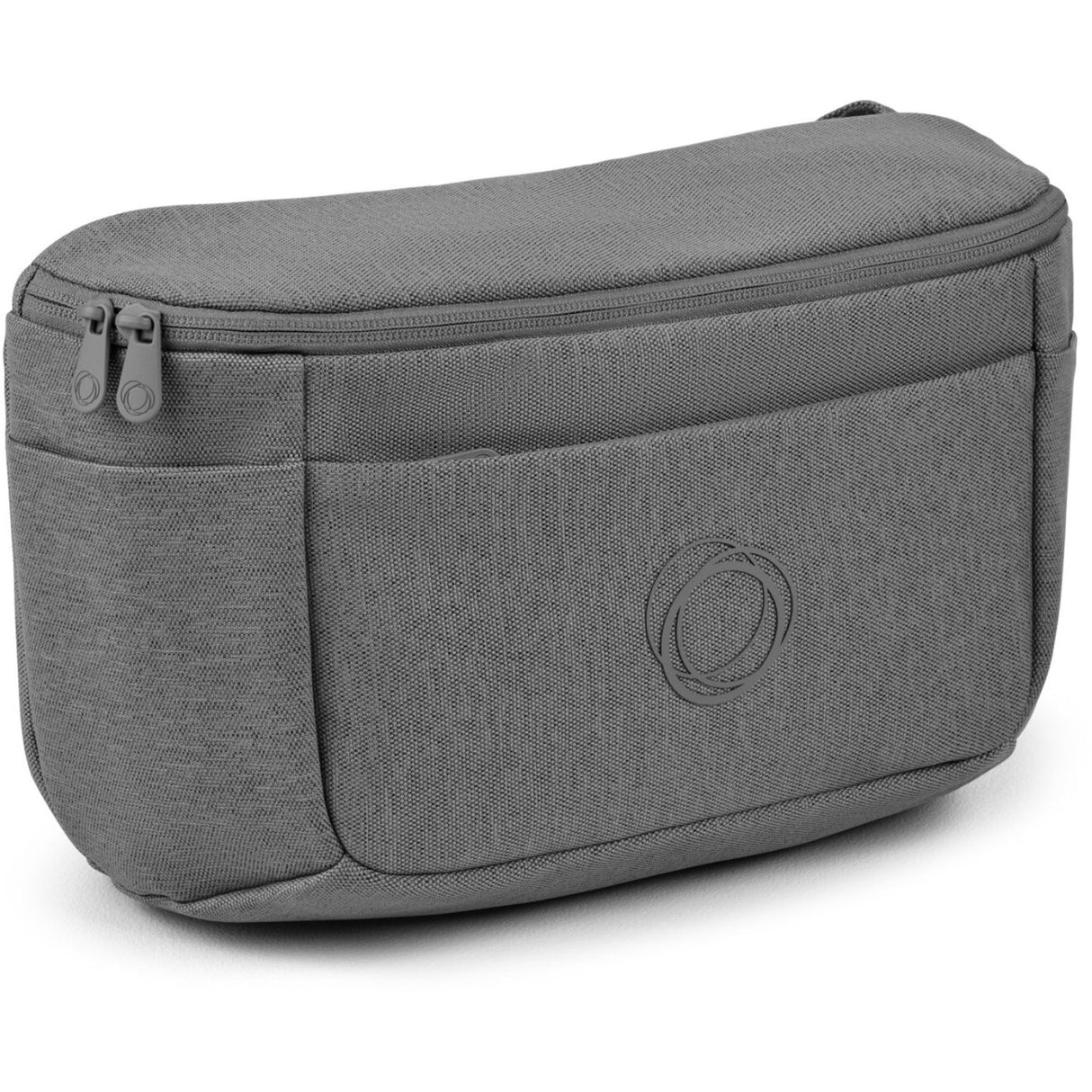 Bugaboo Organizer Pusletaske Moon Grey