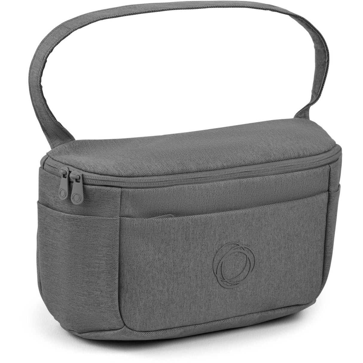 Bugaboo Organizer Pusletaske Moon Grey