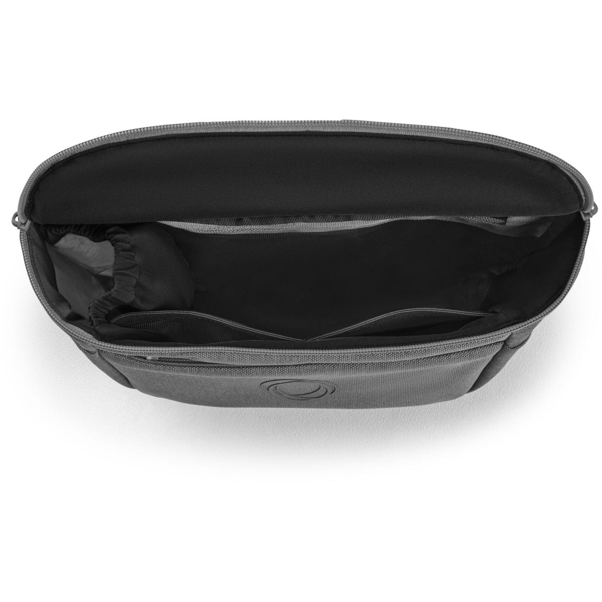 Bugaboo Organizer Pusletaske Moon Grey