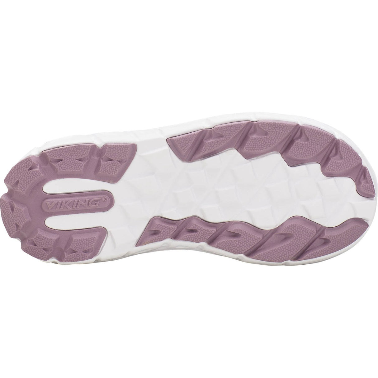 VIKING Dusty Pink Spectrum Low GTX R