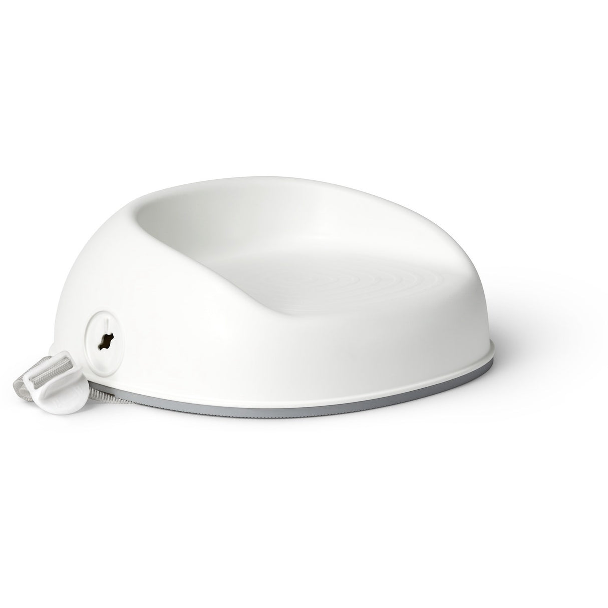 BabyBjörn White Stoleforhøjer