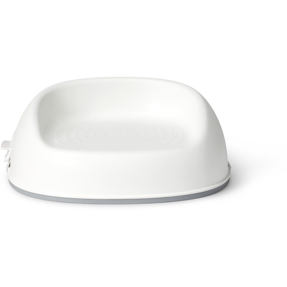 BabyBjörn White Stoleforhøjer