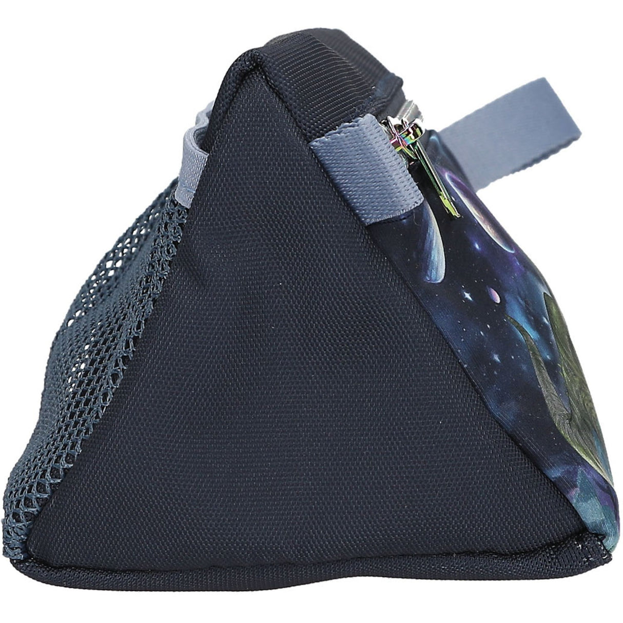 Dino World Galaxy Penalhus