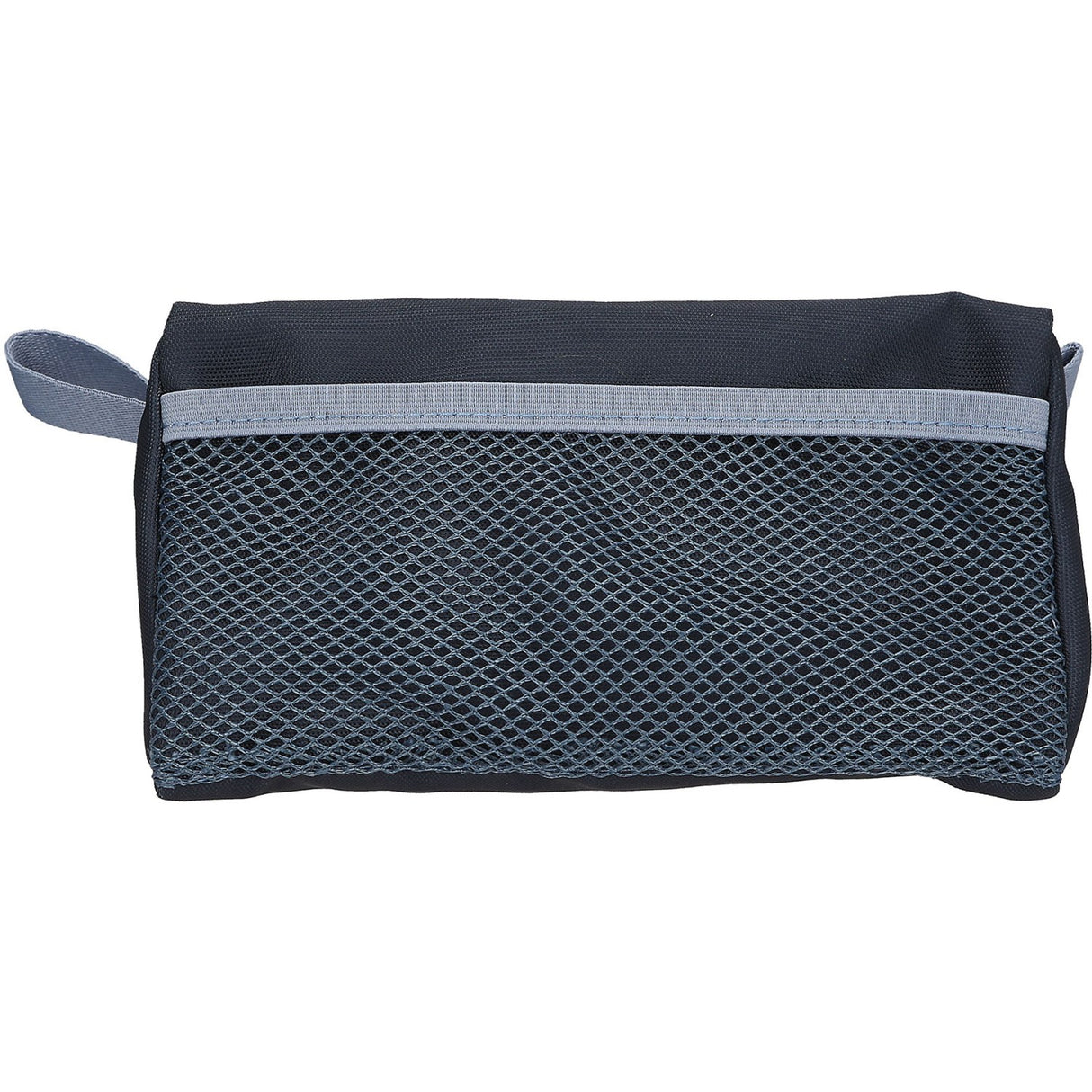 Dino World Galaxy Penalhus