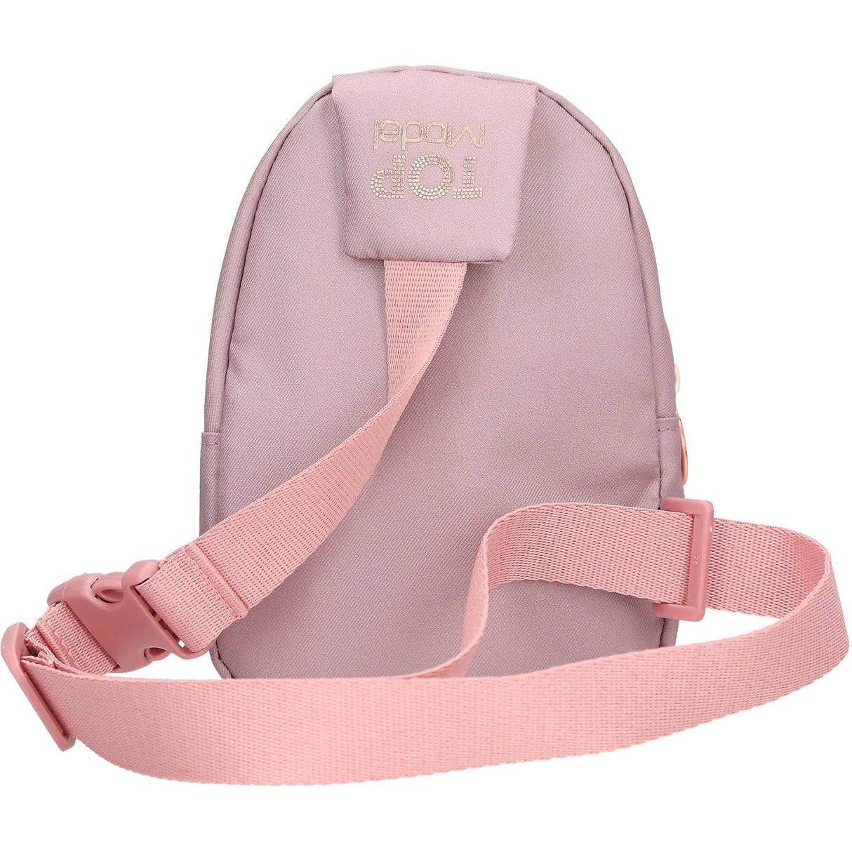 TOPModel Viva Violet Crossbag