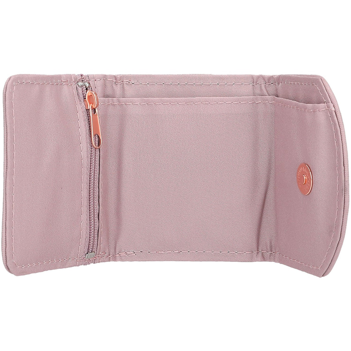 TOPModel Viva Violet Pung