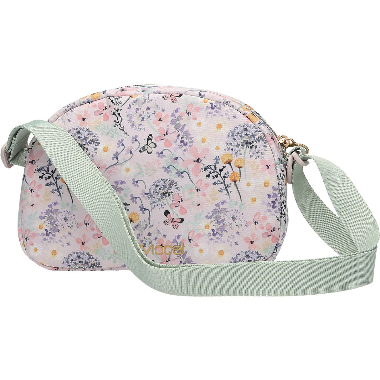 TOPModel Summer Feeling Small Skuldertaske