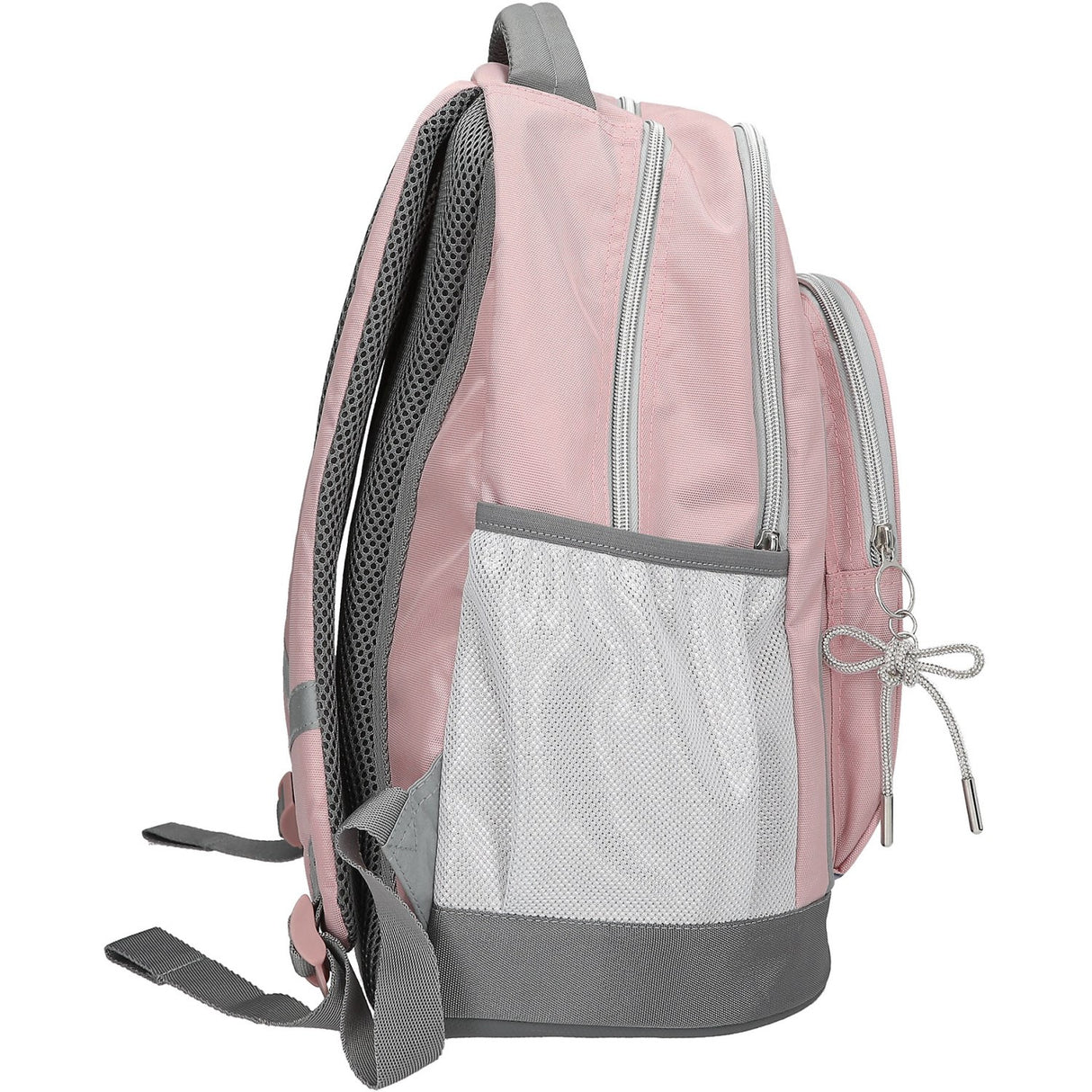 TOPModel My BFF Skoletaske