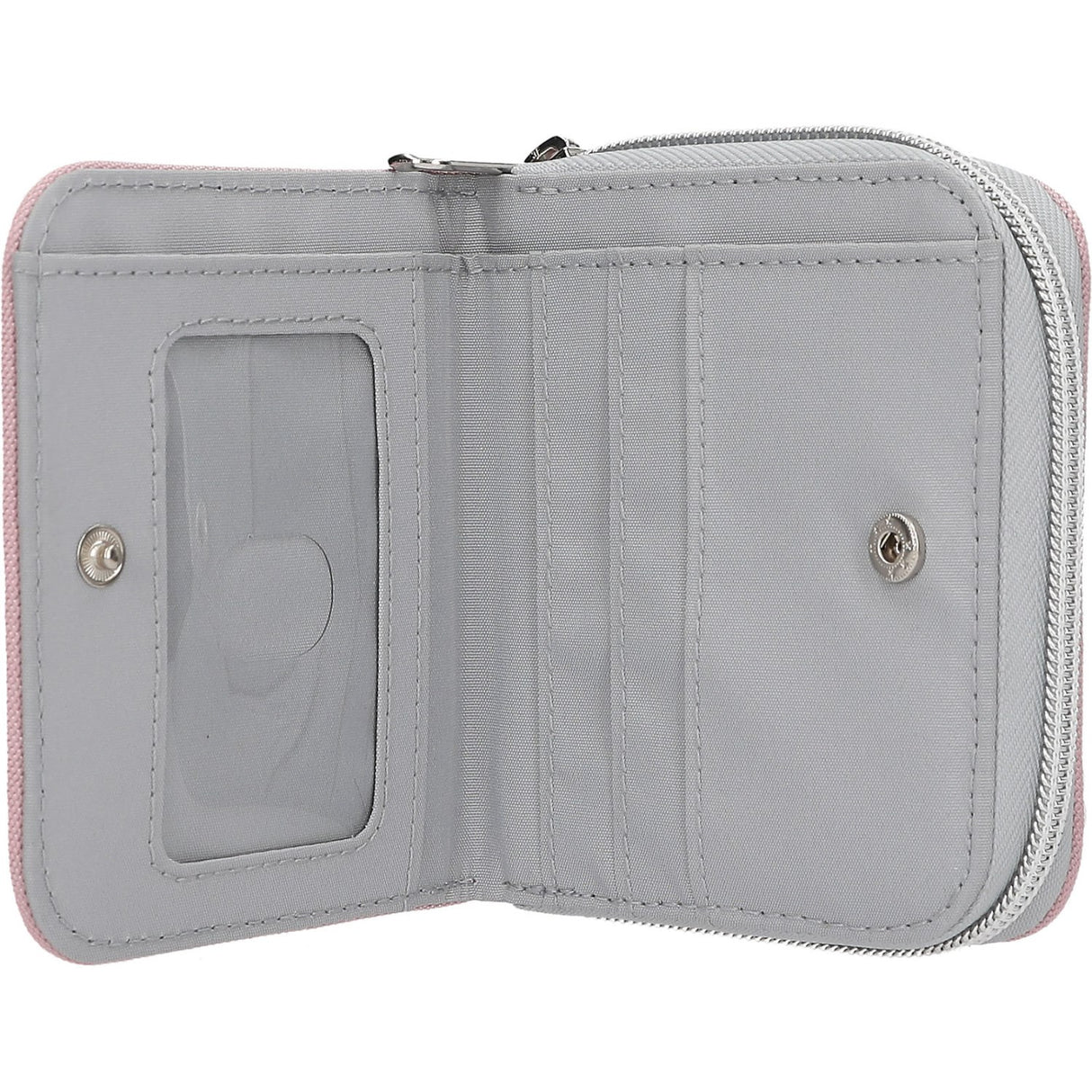 TOPModel My BFF Pung