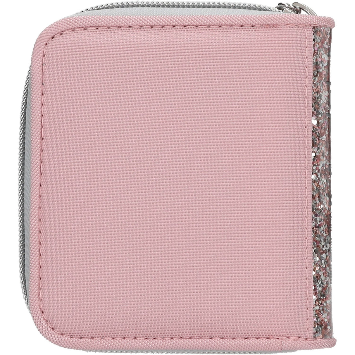 TOPModel My BFF Pung