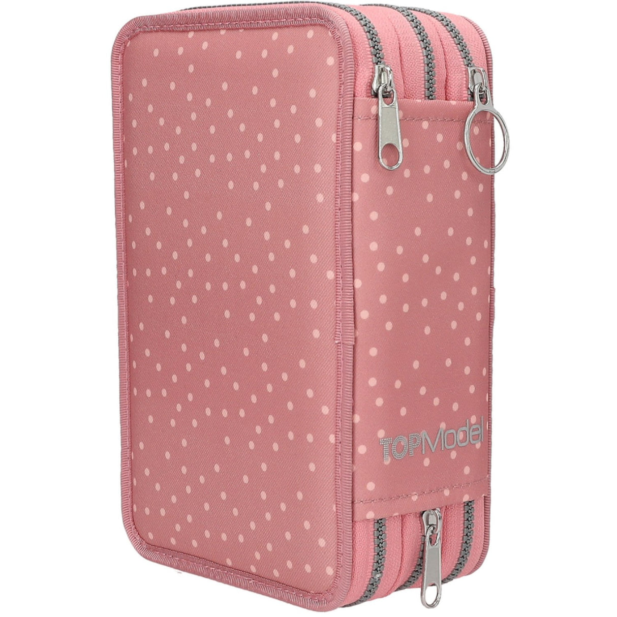 TOPModel Juicy Triple Penalhus Application