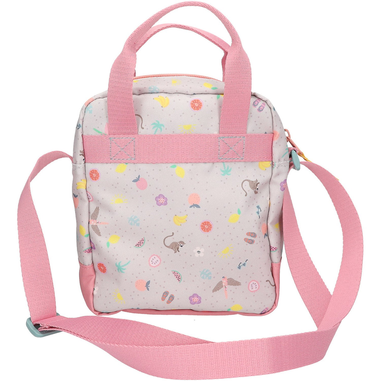 TOPModel Juicy Skuldertaske