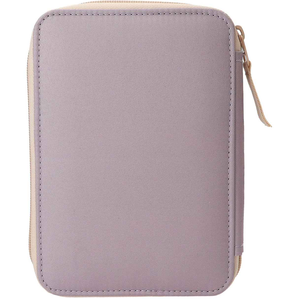 TOPModel Kitty And Doggo Basic Duo Cat