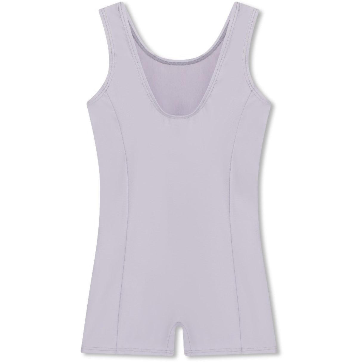 Mini A ture Thistle Ajwa Badedragt. GRS