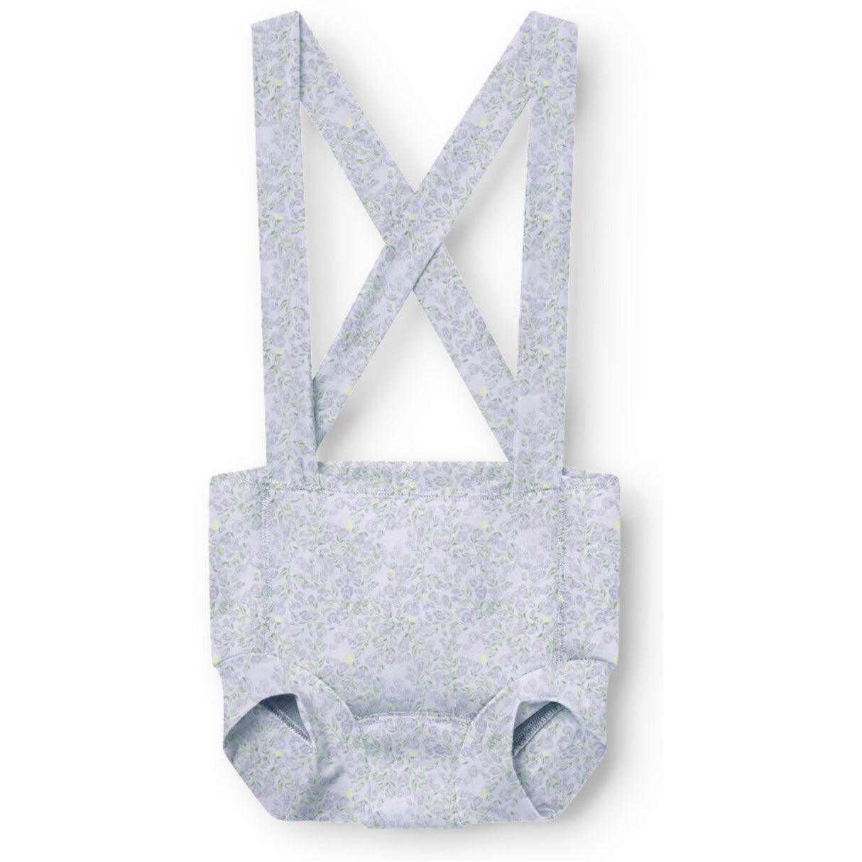 Mini A ture Lavender Fields Kaspian Blebadebukser. GRS