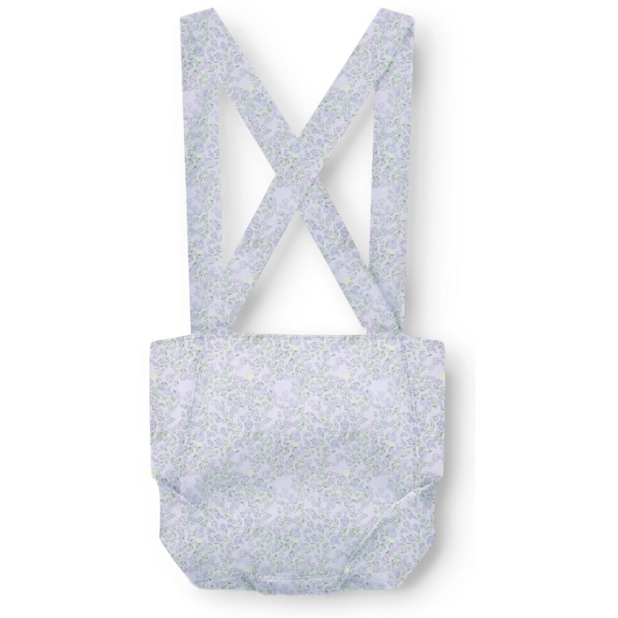 Mini A ture Lavender Fields Kaspian Blebadebukser. GRS