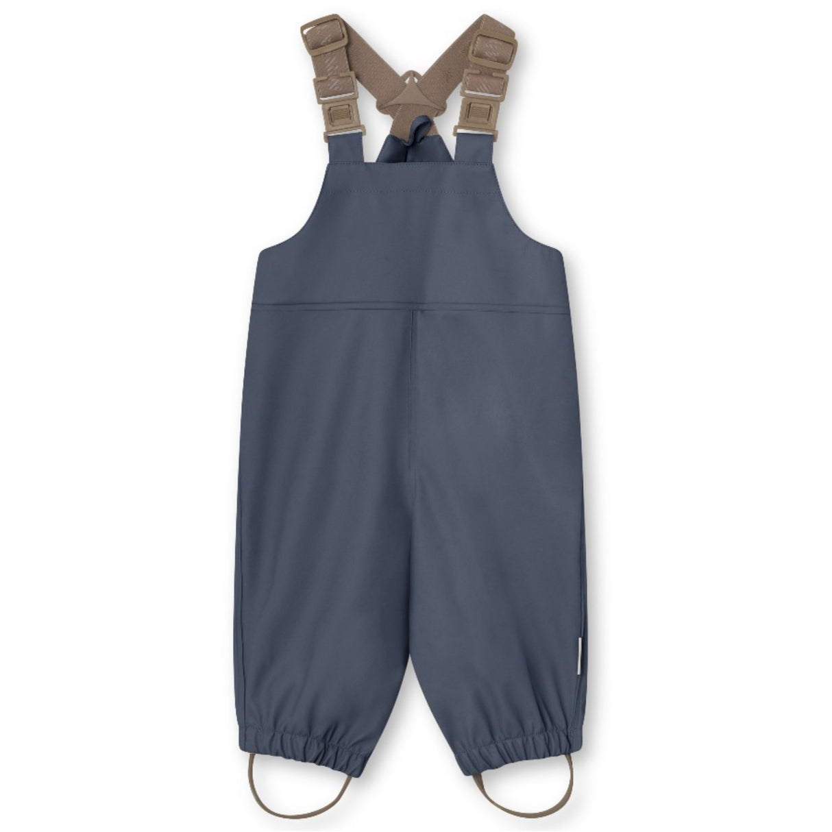 Mini A ture Ombre Blue Wainis Regnsæt. GRS