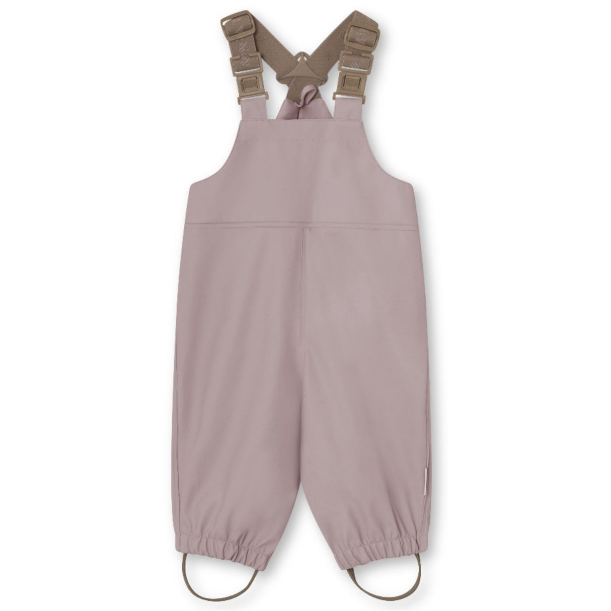 Mini A ture Violet Ice Wainis Regnsæt. GRS