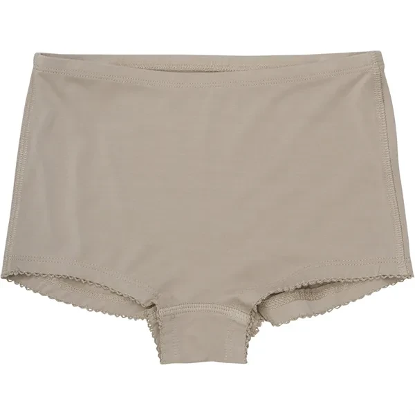 Minymo Strawberry Ice Undertøj