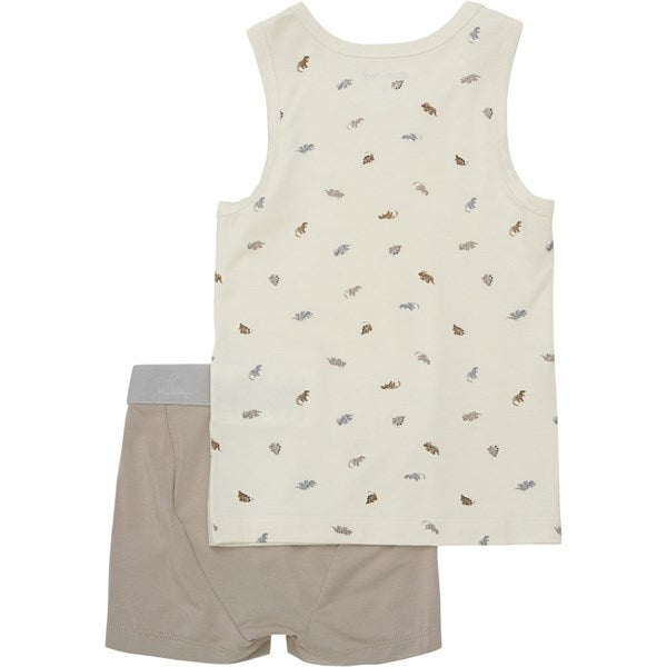 Minymo Tradewinds Undertøj