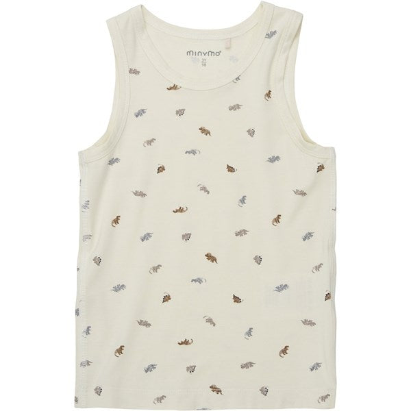 Minymo Tradewinds Undertøj