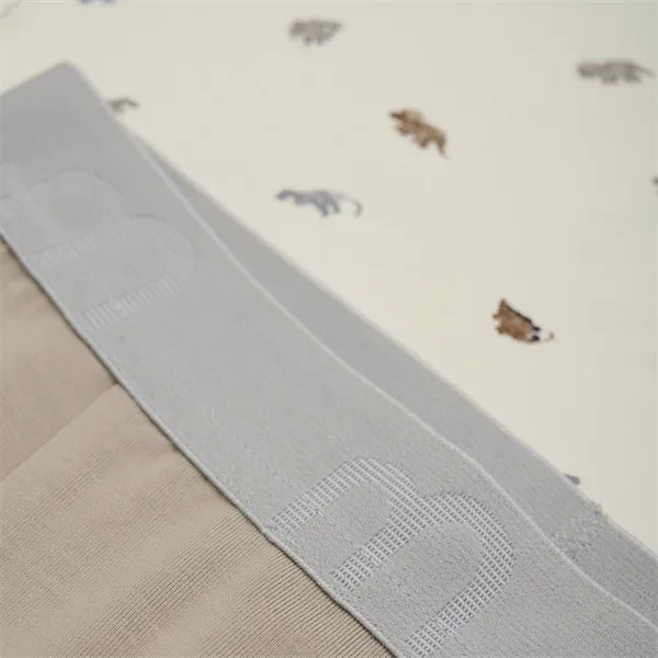 Minymo Tradewinds Undertøj