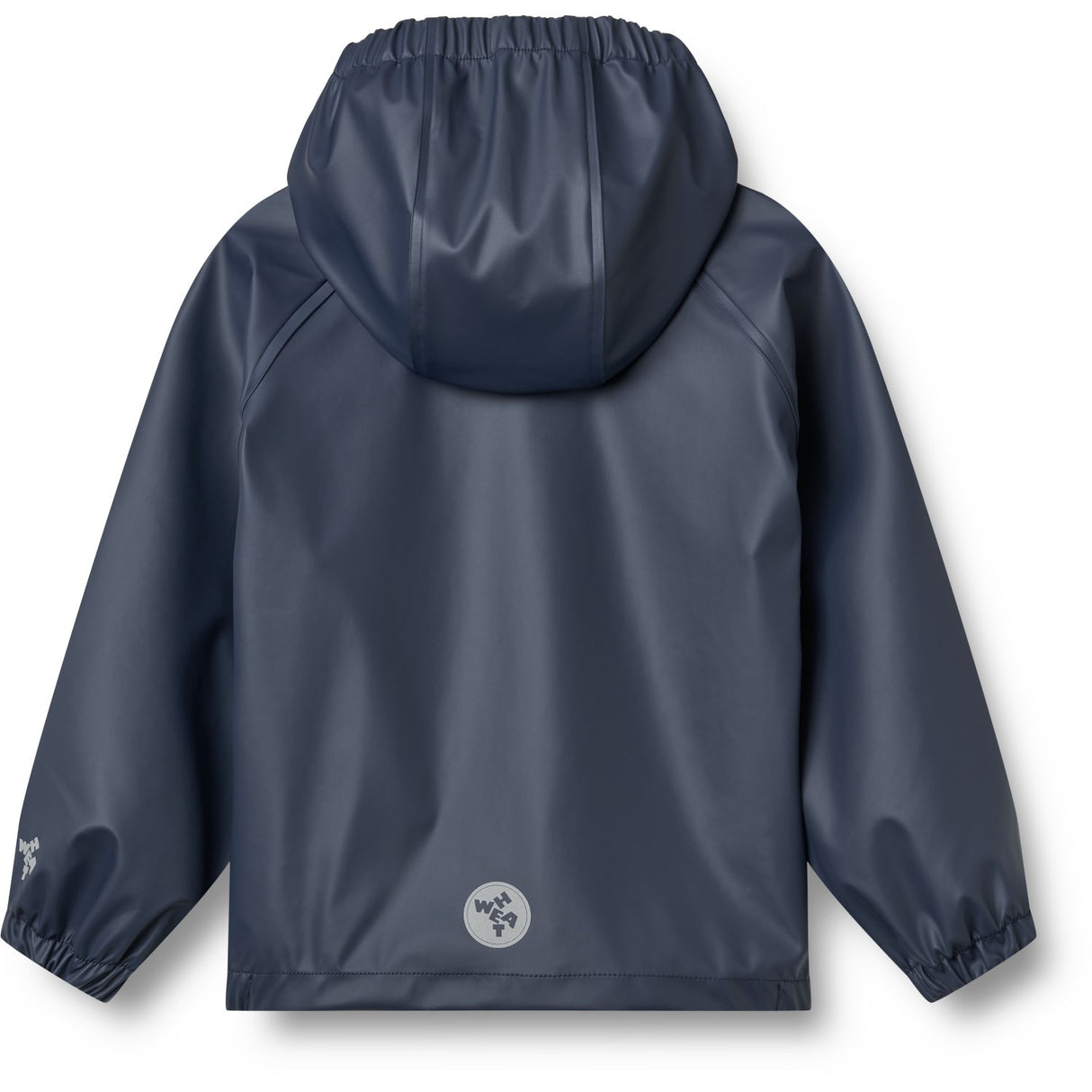 Wheat Ink Regntøj Chardy Jakke