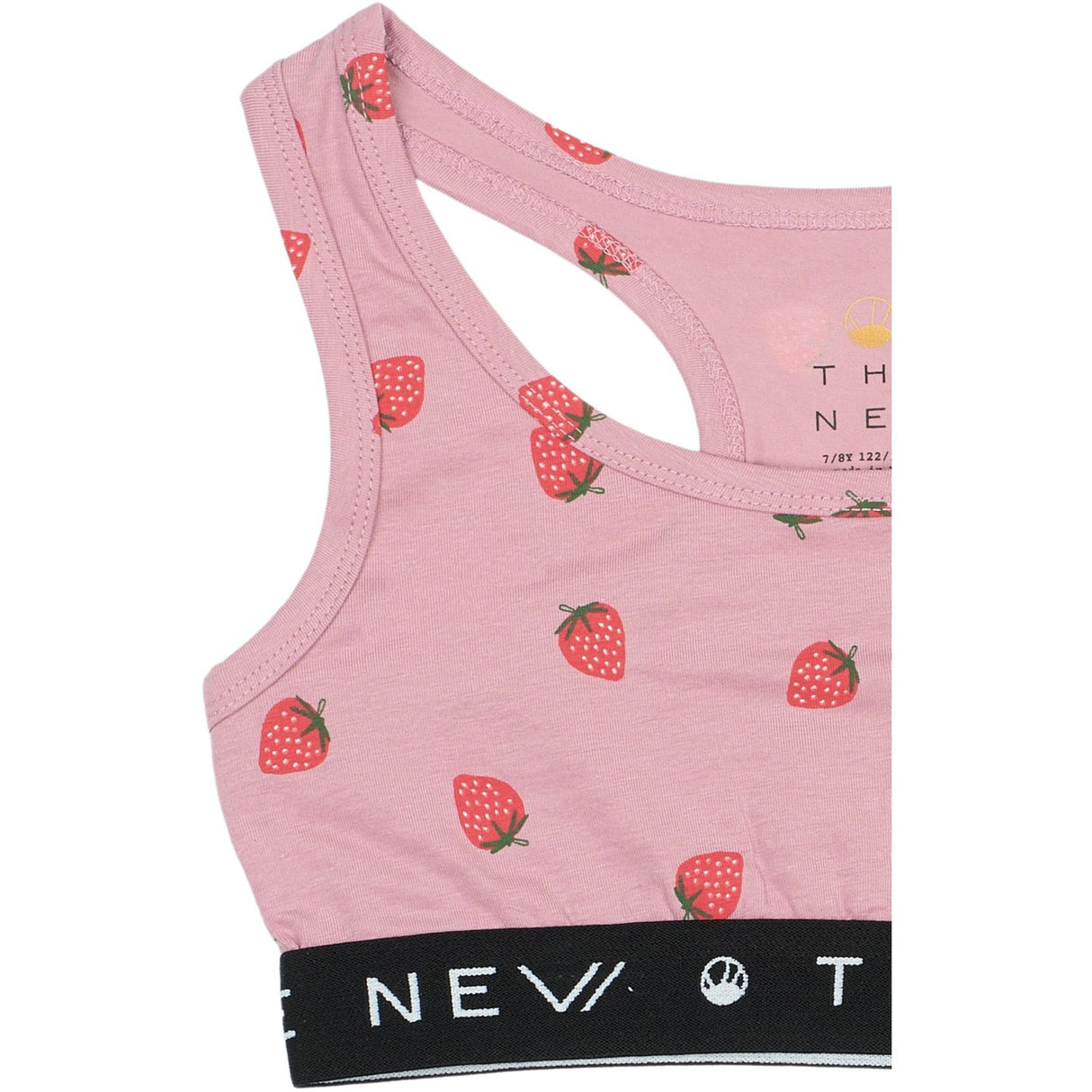 The New Orchid Haze Top 2-Pak