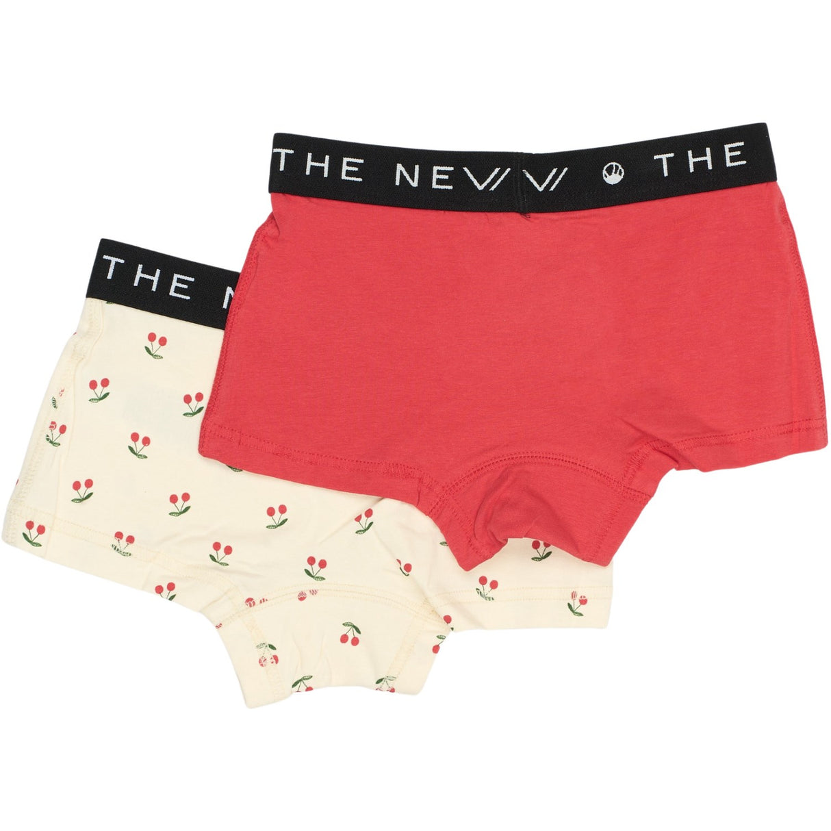 The New Chrysanthemum Hipsters 2-Pak