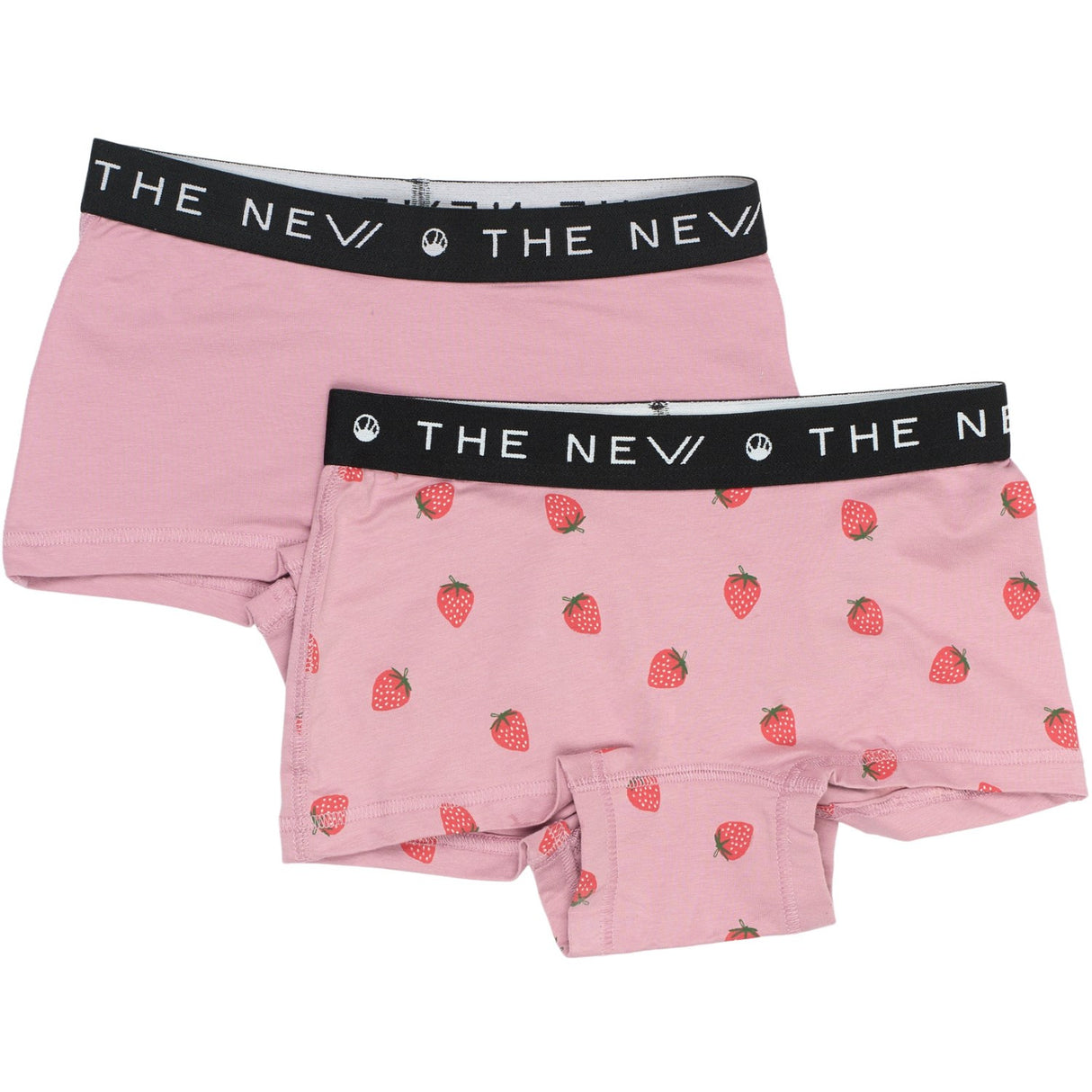 The New Orchid Haze Hipsters 2-Pak