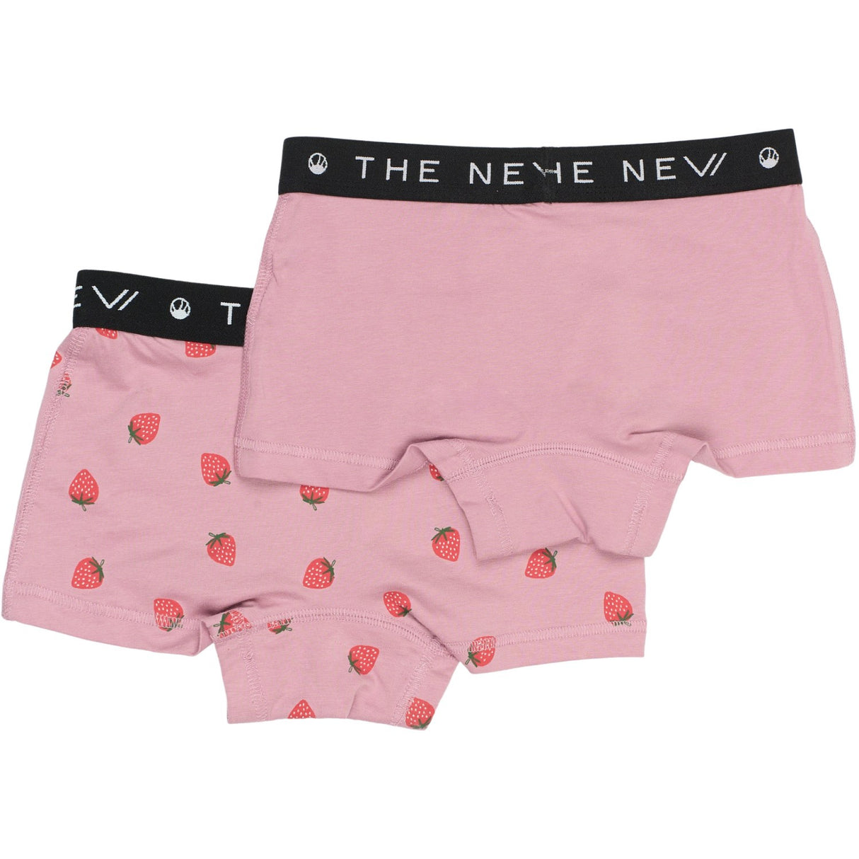 The New Orchid Haze Hipsters 2-Pak