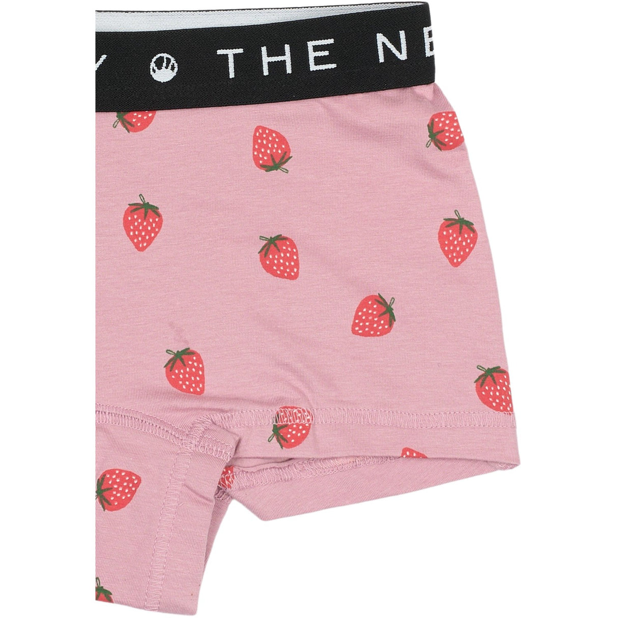 The New Orchid Haze Hipsters 2-Pak