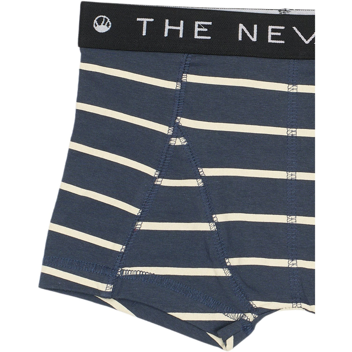 The New Mood Indigo Boxers 2-Pak