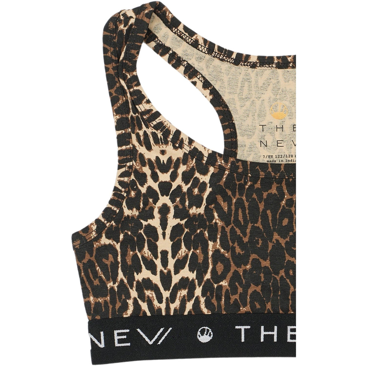 The New Black Beauty Top 2-Pak