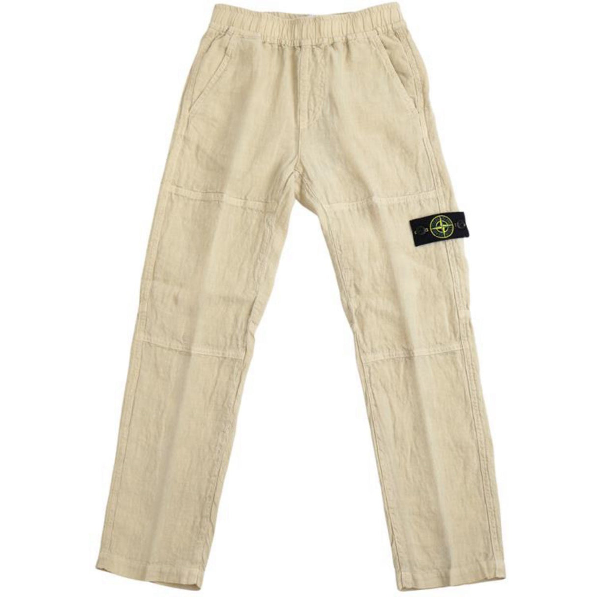 Stone Island Sand Bukser