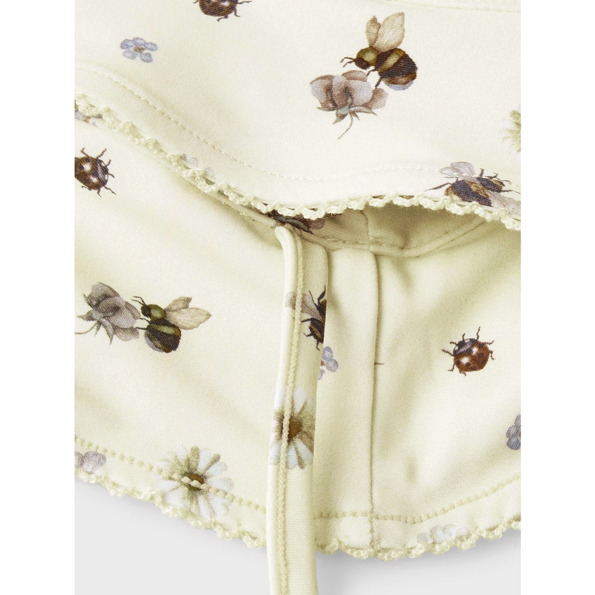 Lil'Atelier Turtledove Helgina Solhat