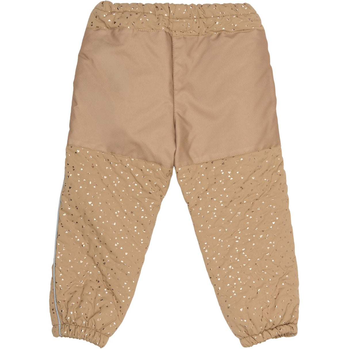 Mikk-Line Kelp AOP Termo + Flæse Sæt