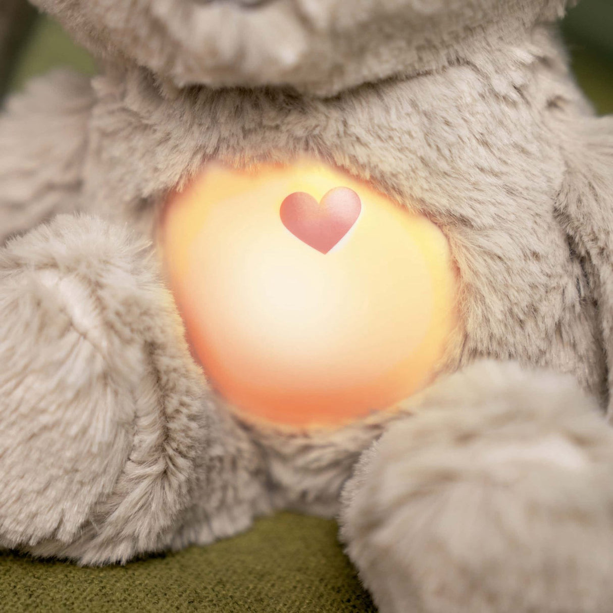 Ingenuity Sylvi™ Plys Soother