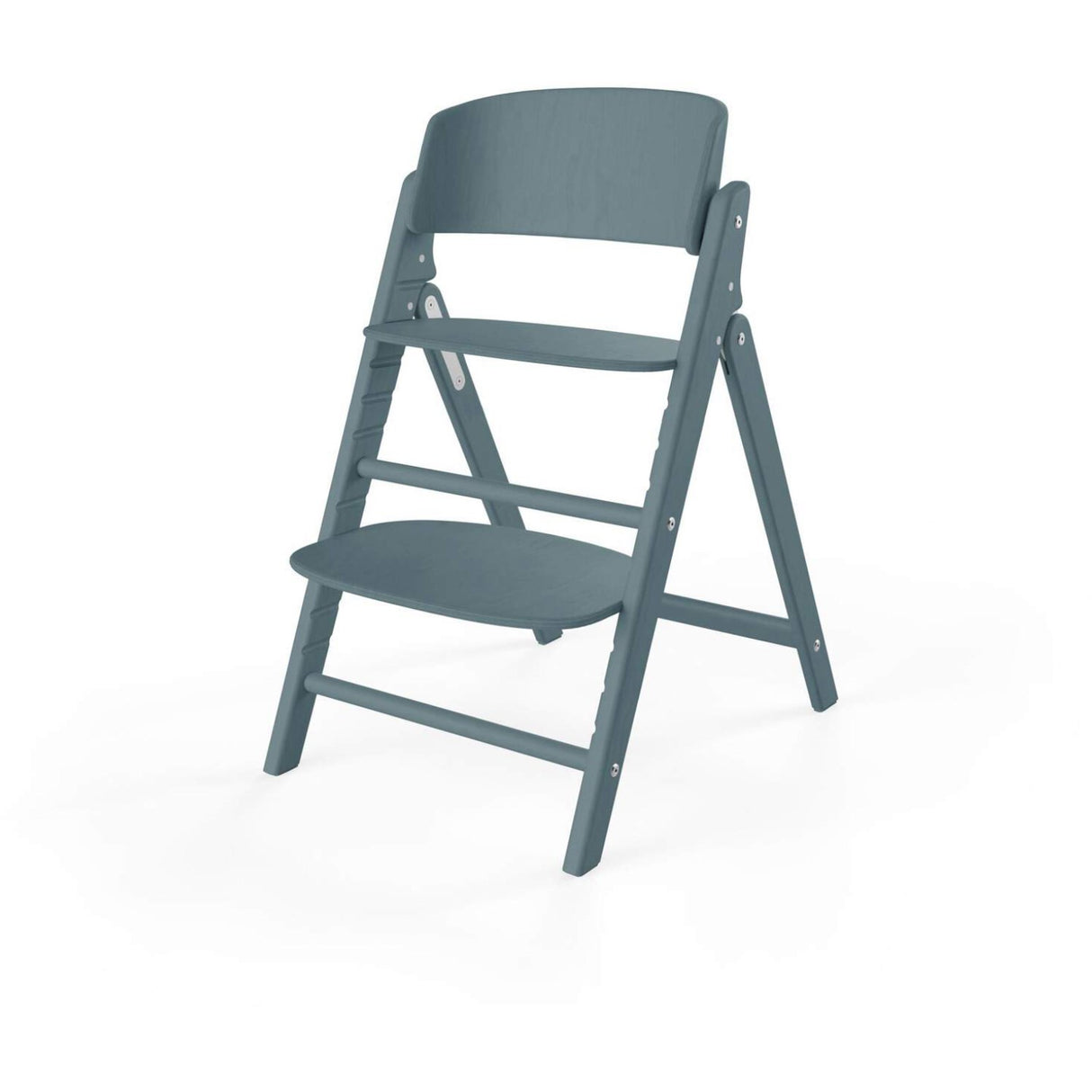 Cybex Stone Blue Click&Fold 4i1