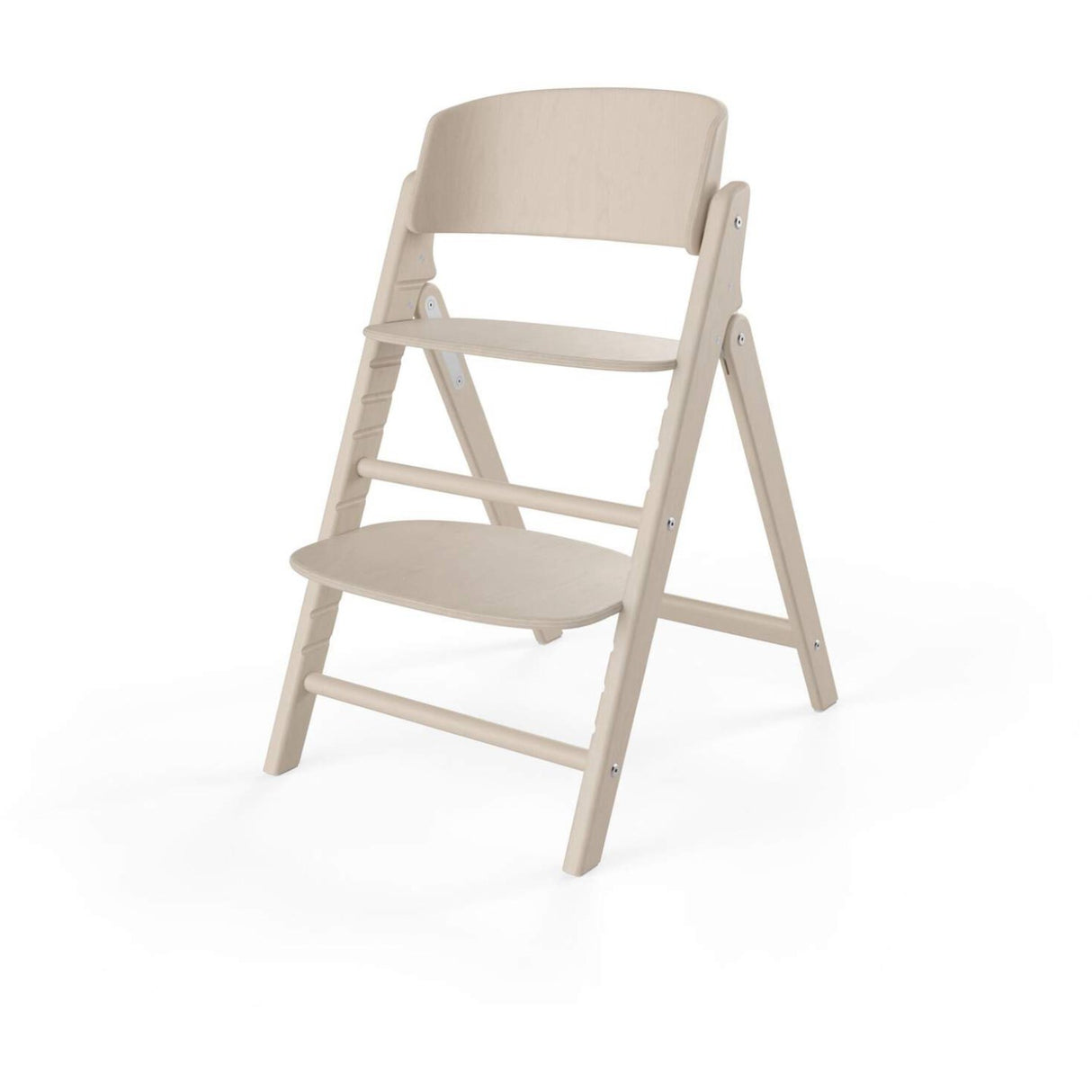 Cybex All Natural Click&Fold 3i1