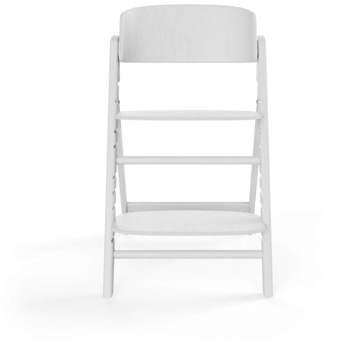 Cybex All White Click&Fold