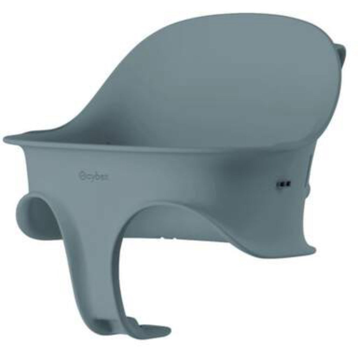 Cybex Stone Blue Click&Fold 3i1