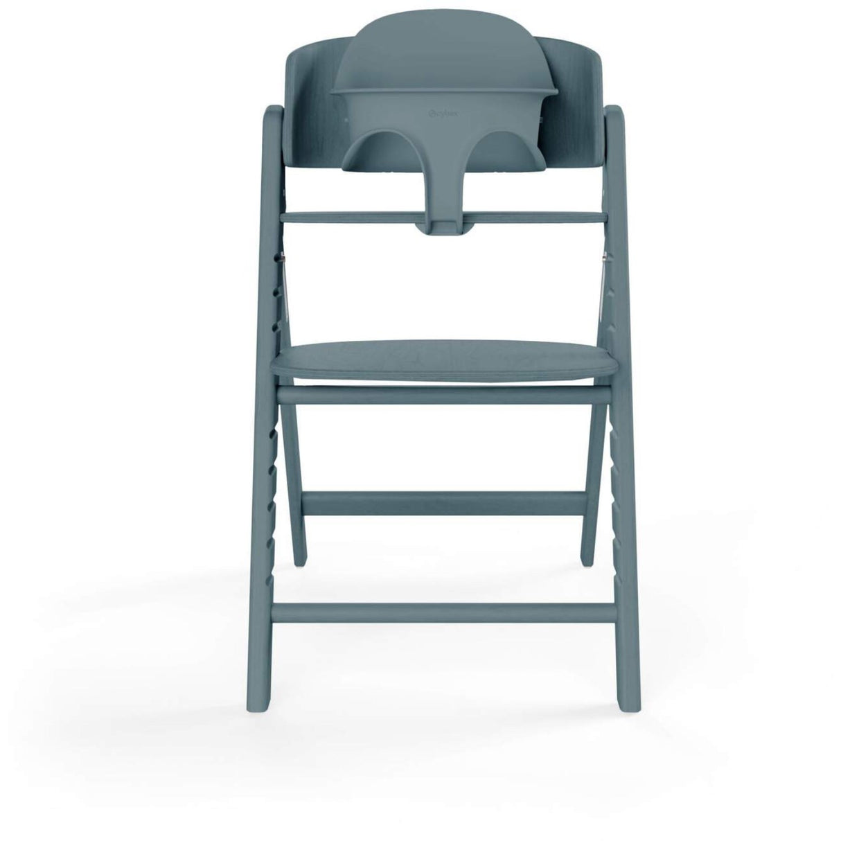 Cybex Stone Blue Click&Fold 3i1