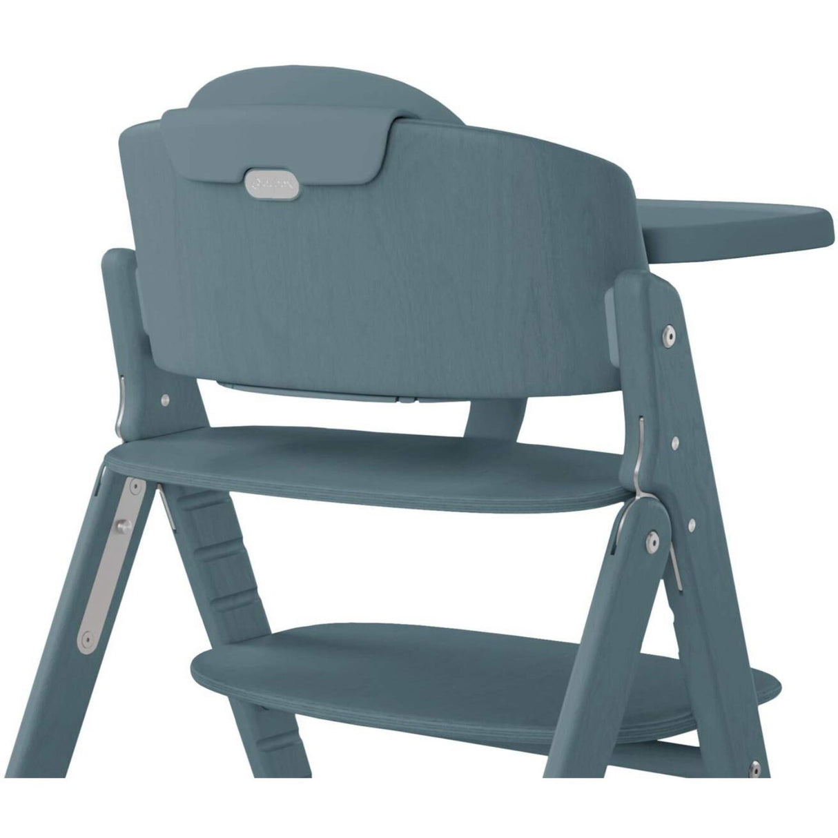 Cybex Stone Blue Click&Fold 3i1