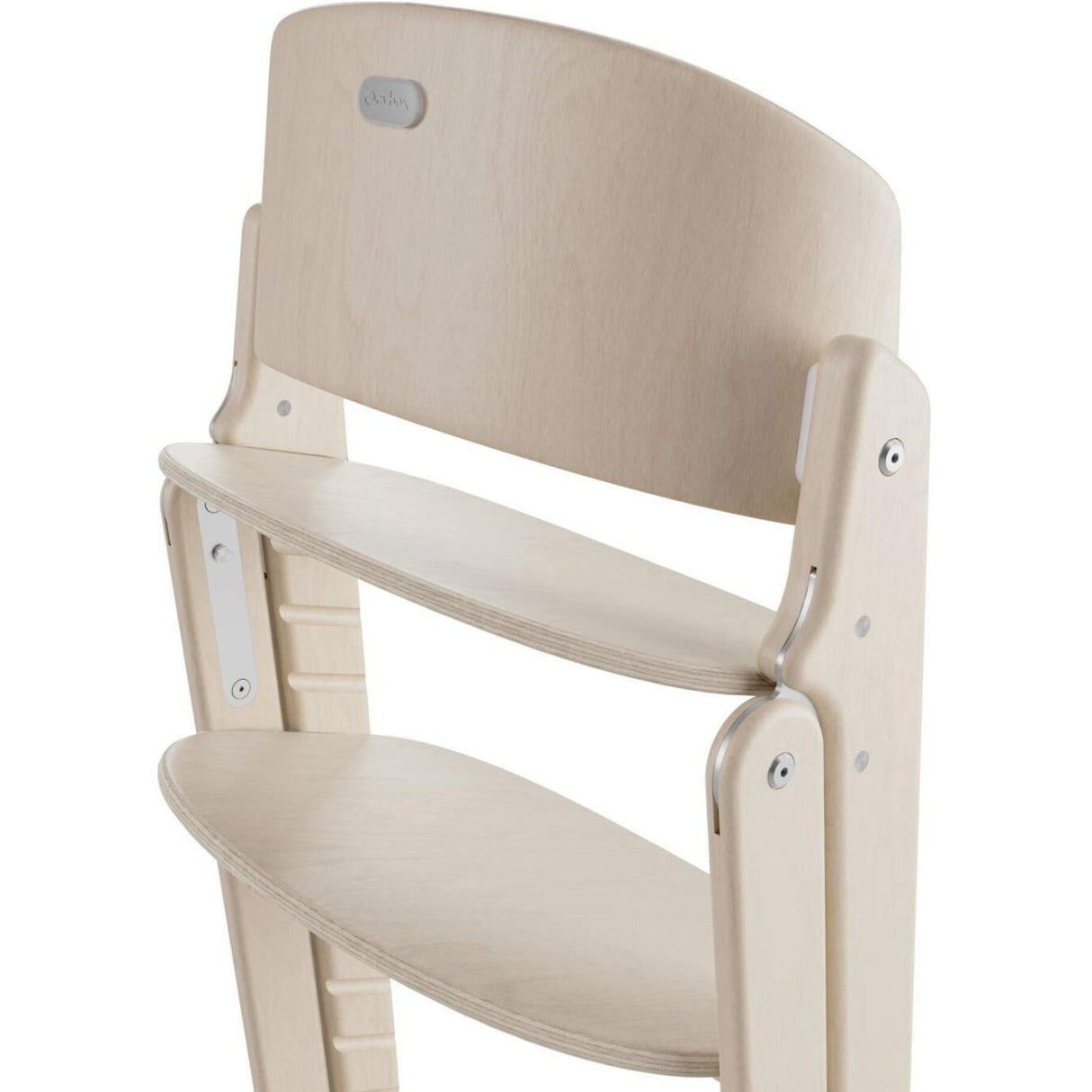 Cybex All Natural Click&Fold 4i1