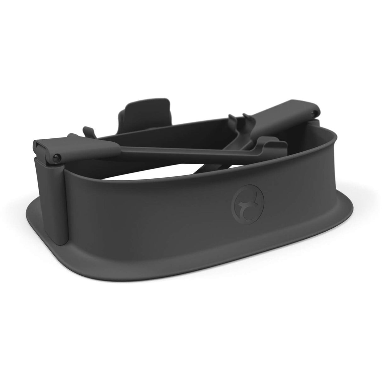 Cybex Stunning Black Training T Sæt