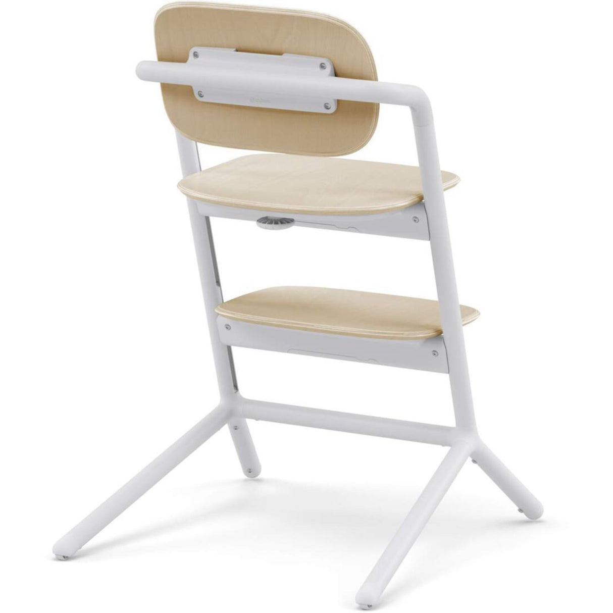 Cybex Sand White LEMO
