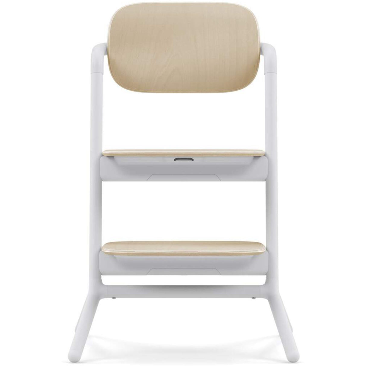 Cybex Sand White LEMO